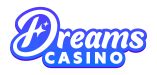 Dreams Mobile Casino.